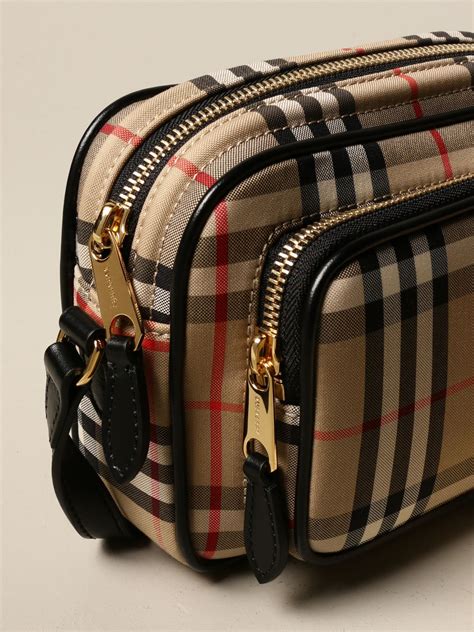 bag burberry uk